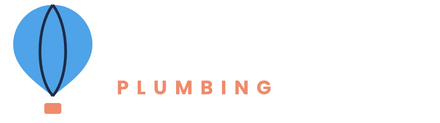 Balloon Capital Plumbing logo